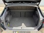CUPRA Formentor 1.4 e-Hybrid VZ Copper Ed.| LEDER | 360 | MEMORY