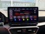 CUPRA Formentor 1.4 e-Hybrid VZ Copper Ed.| LEDER | 360 | MEMORY