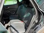 CUPRA Formentor 1.4 e-Hybrid VZ Copper Ed.| LEDER | 360 | MEMORY
