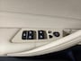 BMW 5-Serie Touring 530e Business Edition Plus 292PK | Cruise Control adaptief | Navigatie | Lederen Bekleding | Achteruitrijcamera | Trekhaak