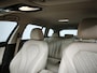 BMW 5-Serie Touring 530e Business Edition Plus 292PK | Cruise Control adaptief | Navigatie | Lederen Bekleding | Achteruitrijcamera | Trekhaak