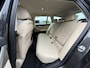 BMW 5-Serie Touring 530e Business Edition Plus Automaat 292PK | Cruise Control adaptief | Navigatie | Lederen Bekleding | Achteruitrijcamera | Trekhaak | Dealeronderhouden