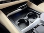 BMW 5-Serie Touring 530e Business Edition Plus Automaat 292PK | Cruise Control adaptief | Navigatie | Lederen Bekleding | Achteruitrijcamera | Trekhaak | Dealeronderhouden