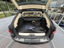 BMW 5-Serie Touring 530e Business Edition Plus Automaat 292PK | Cruise Control adaptief | Navigatie | Lederen Bekleding | Achteruitrijcamera | Trekhaak | Dealeronderhouden