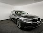 BMW 5-Serie Touring 530e Business Edition Plus 292PK | Cruise Control adaptief | Navigatie | Lederen Bekleding | Achteruitrijcamera | Trekhaak