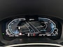 BMW 5-Serie Touring 530e Business Edition Plus Automaat 292PK | Cruise Control adaptief | Navigatie | Lederen Bekleding | Achteruitrijcamera | Trekhaak | Dealeronderhouden