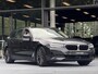 BMW 5-Serie Touring 530e Business Edition Plus Automaat 292PK | Cruise Control adaptief | Navigatie | Lederen Bekleding | Achteruitrijcamera | Trekhaak | Dealeronderhouden