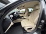 BMW 5-Serie Touring 530e Business Edition Plus Automaat 292PK | Cruise Control adaptief | Navigatie | Lederen Bekleding | Achteruitrijcamera | Trekhaak | Dealeronderhouden
