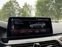 BMW 5-Serie Touring 530e Business Edition Plus Automaat 292PK | Cruise Control adaptief | Navigatie | Lederen Bekleding | Achteruitrijcamera | Trekhaak | Dealeronderhouden