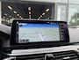 BMW 5-Serie Touring 530e Business Edition Plus Automaat 292PK | Cruise Control adaptief | Navigatie | Lederen Bekleding | Achteruitrijcamera | Trekhaak | Dealeronderhouden