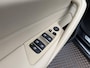 BMW 5-Serie Touring 530e Business Edition Plus Automaat 292PK | Cruise Control adaptief | Navigatie | Lederen Bekleding | Achteruitrijcamera | Trekhaak | Dealeronderhouden