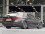 BMW 5-Serie Touring 530e Business Edition Plus Automaat 292PK | Cruise Control adaptief | Navigatie | Lederen Bekleding | Achteruitrijcamera | Trekhaak | Dealeronderhouden