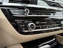 BMW 5-Serie Touring 530e Business Edition Plus Automaat 292PK | Cruise Control adaptief | Navigatie | Lederen Bekleding | Achteruitrijcamera | Trekhaak | Dealeronderhouden