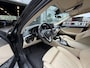 BMW 5-Serie Touring 530e Business Edition Plus Automaat 292PK | Cruise Control adaptief | Navigatie | Lederen Bekleding | Achteruitrijcamera | Trekhaak | Dealeronderhouden