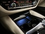 BMW 5-Serie Touring 530e Business Edition Plus 292PK | Cruise Control adaptief | Navigatie | Lederen Bekleding | Achteruitrijcamera | Trekhaak