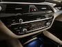 BMW 5-Serie Touring 530e Business Edition Plus 292PK | Cruise Control adaptief | Navigatie | Lederen Bekleding | Achteruitrijcamera | Trekhaak