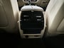BMW 5-Serie Touring 530e Business Edition Plus 292PK | Cruise Control adaptief | Navigatie | Lederen Bekleding | Achteruitrijcamera | Trekhaak