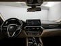 BMW 5-Serie Touring 530e Business Edition Plus 292PK | Cruise Control adaptief | Navigatie | Lederen Bekleding | Achteruitrijcamera | Trekhaak