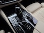 BMW 5-Serie Touring 530e Business Edition Plus Automaat 292PK | Cruise Control adaptief | Navigatie | Lederen Bekleding | Achteruitrijcamera | Trekhaak | Dealeronderhouden