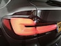 BMW 5-Serie Touring 530e Business Edition Plus 292PK | Cruise Control adaptief | Navigatie | Lederen Bekleding | Achteruitrijcamera | Trekhaak