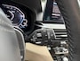 BMW 5-Serie Touring 530e Business Edition Plus Automaat 292PK | Cruise Control adaptief | Navigatie | Lederen Bekleding | Achteruitrijcamera | Trekhaak | Dealeronderhouden