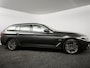 BMW 5-Serie Touring 530e Business Edition Plus 292PK | Cruise Control adaptief | Navigatie | Lederen Bekleding | Achteruitrijcamera | Trekhaak