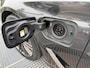 BMW 5-Serie Touring 530e Business Edition Plus Automaat 292PK | Cruise Control adaptief | Navigatie | Lederen Bekleding | Achteruitrijcamera | Trekhaak | Dealeronderhouden