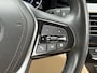 BMW 5-Serie Touring 530e Business Edition Plus Automaat 292PK | Cruise Control adaptief | Navigatie | Lederen Bekleding | Achteruitrijcamera | Trekhaak | Dealeronderhouden