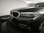 BMW 5-Serie Touring 530e Business Edition Plus 292PK | Cruise Control adaptief | Navigatie | Lederen Bekleding | Achteruitrijcamera | Trekhaak