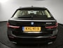 BMW 5-Serie Touring 530e Business Edition Plus 292PK | Cruise Control adaptief | Navigatie | Lederen Bekleding | Achteruitrijcamera | Trekhaak