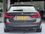 BMW 5-Serie Touring 530e Business Edition Plus Automaat 292PK | Cruise Control adaptief | Navigatie | Lederen Bekleding | Achteruitrijcamera | Trekhaak | Dealeronderhouden