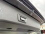 BMW 5-Serie Touring 530e Business Edition Plus Automaat 292PK | Cruise Control adaptief | Navigatie | Lederen Bekleding | Achteruitrijcamera | Trekhaak | Dealeronderhouden