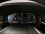 BMW 5-Serie Touring 530e Business Edition Plus 292PK | Cruise Control adaptief | Navigatie | Lederen Bekleding | Achteruitrijcamera | Trekhaak