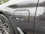 BMW 5-Serie Touring 530e Business Edition Plus Automaat 292PK | Cruise Control adaptief | Navigatie | Lederen Bekleding | Achteruitrijcamera | Trekhaak | Dealeronderhouden