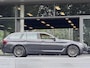 BMW 5-Serie Touring 530e Business Edition Plus Automaat 292PK | Cruise Control adaptief | Navigatie | Lederen Bekleding | Achteruitrijcamera | Trekhaak | Dealeronderhouden