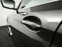 BMW 5-Serie Touring 530e Business Edition Plus 292PK | Cruise Control adaptief | Navigatie | Lederen Bekleding | Achteruitrijcamera | Trekhaak