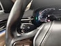 BMW 5-Serie Touring 530e Business Edition Plus 292PK | Cruise Control adaptief | Navigatie | Lederen Bekleding | Achteruitrijcamera | Trekhaak