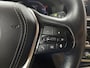BMW 5-Serie Touring 530e Business Edition Plus 292PK | Cruise Control adaptief | Navigatie | Lederen Bekleding | Achteruitrijcamera | Trekhaak