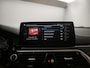 BMW 5-Serie Touring 530e Business Edition Plus 292PK | Cruise Control adaptief | Navigatie | Lederen Bekleding | Achteruitrijcamera | Trekhaak
