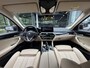BMW 5-Serie Touring 530e Business Edition Plus Automaat 292PK | Cruise Control adaptief | Navigatie | Lederen Bekleding | Achteruitrijcamera | Trekhaak | Dealeronderhouden