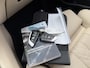 BMW 5-Serie Touring 530e Business Edition Plus Automaat 292PK | Cruise Control adaptief | Navigatie | Lederen Bekleding | Achteruitrijcamera | Trekhaak | Dealeronderhouden