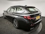 BMW 5-Serie Touring 530e Business Edition Plus 292PK | Cruise Control adaptief | Navigatie | Lederen Bekleding | Achteruitrijcamera | Trekhaak