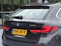 BMW 5-Serie Touring 530e Business Edition Plus Automaat 292PK | Cruise Control adaptief | Navigatie | Lederen Bekleding | Achteruitrijcamera | Trekhaak | Dealeronderhouden