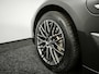 BMW 5-Serie Touring 530e Business Edition Plus 292PK | Cruise Control adaptief | Navigatie | Lederen Bekleding | Achteruitrijcamera | Trekhaak