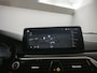 BMW 5-Serie Touring 530e Business Edition Plus 292PK | Cruise Control adaptief | Navigatie | Lederen Bekleding | Achteruitrijcamera | Trekhaak