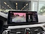 BMW 5-Serie Touring 530e Business Edition Plus Automaat 292PK | Cruise Control adaptief | Navigatie | Lederen Bekleding | Achteruitrijcamera | Trekhaak | Dealeronderhouden