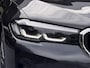 BMW 5-Serie Touring 530e Business Edition Plus Automaat 292PK | Cruise Control adaptief | Navigatie | Lederen Bekleding | Achteruitrijcamera | Trekhaak | Dealeronderhouden