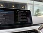 BMW 5-Serie Touring 530e Business Edition Plus Automaat 292PK | Cruise Control adaptief | Navigatie | Lederen Bekleding | Achteruitrijcamera | Trekhaak | Dealeronderhouden