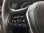BMW 5-Serie Touring 530e Business Edition Plus 292PK | Cruise Control adaptief | Navigatie | Lederen Bekleding | Achteruitrijcamera | Trekhaak