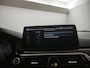 BMW 5-Serie Touring 530e Business Edition Plus 292PK | Cruise Control adaptief | Navigatie | Lederen Bekleding | Achteruitrijcamera | Trekhaak